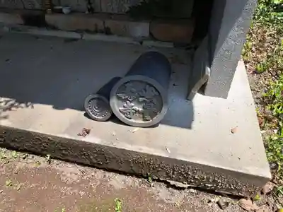 善光寺(大分県)