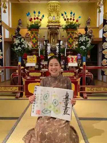 上行寺(静岡県)