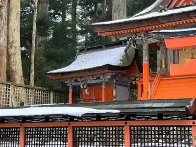 壇上伽藍(和歌山県)