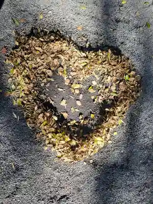 來宮神社(静岡県)