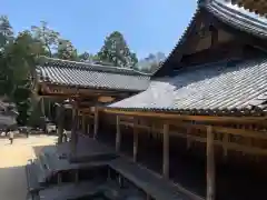 圓教寺(兵庫県)