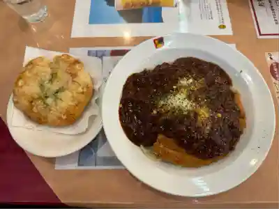 伊勢崎神社(群馬県)