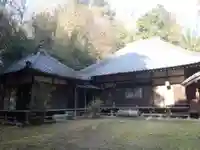 長慶寺(愛知県)