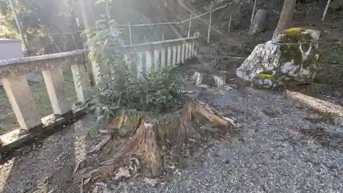 黒田神社(滋賀県)