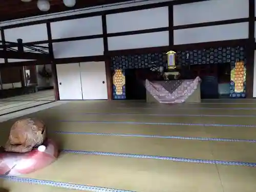 天龍寺(京都府)