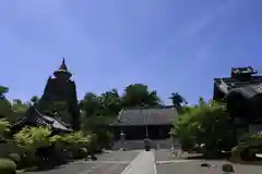 妙満寺(京都府)