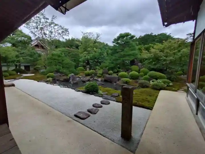 妙満寺(京都府)