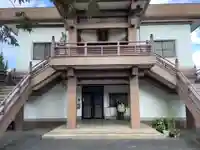 笠覆寺 (笠寺観音)のその他建物