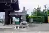 洞雲院(愛知県)