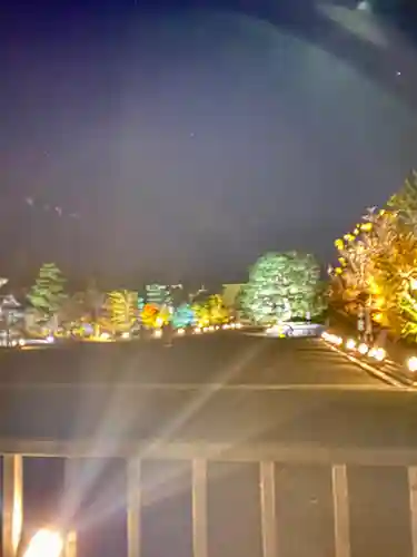 仁和寺(京都府)