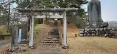 愛宕神社(宮城県)