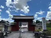 薬師寺(奈良県)