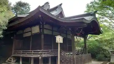 来迎院(京都府)