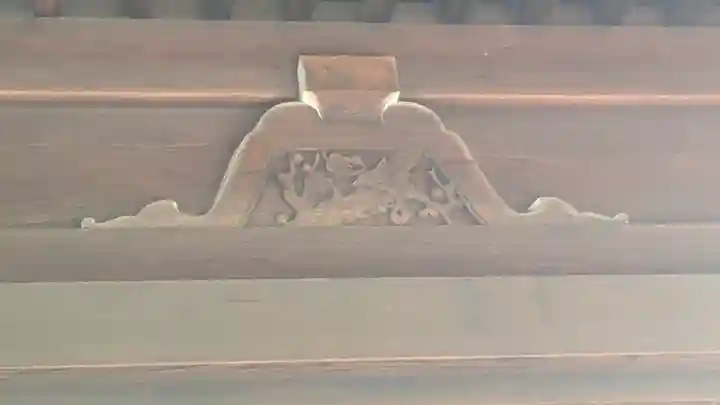 城南宮(京都府)