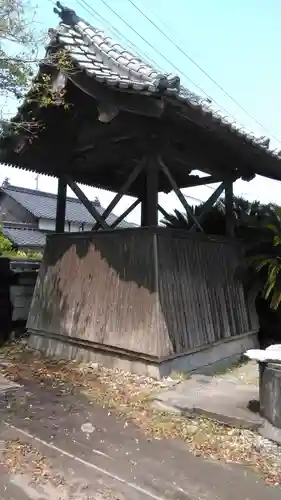 吉祥寺のその他建物