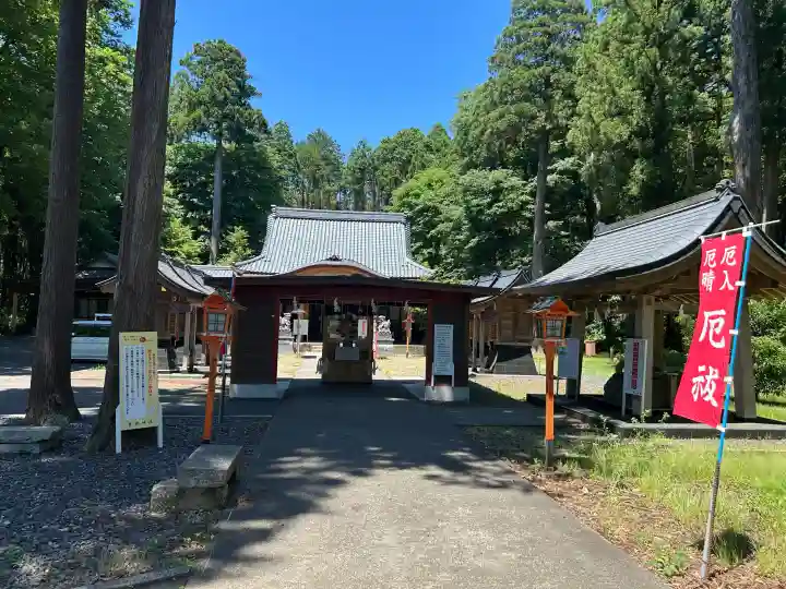 賀茂神社の{uncategorized: "未分類", other: "その他", undefined: "問題あり", building: "その他建物", grave: "お墓", sacred_gate: "鳥居", guardian: "狛犬", statue: "像", buddha: "仏像", history: "歴史", nature: "自然", garden: "庭園", animal: "動物", pagoda: "塔", temizu: "手水舎", mountain_gate: "山門・神門", sanctuary: "本殿・本堂", subordinate: "末社・摂社", art: "芸術", scenery: "景色", jizo: "地蔵", ema: "絵馬", goshuin: "御朱印", omikuji: "おみくじ", items: "授与品その他", amulet: "お守り", goshuincho: "御朱印帳", eats: "食事", festival: "お祭り", votive_dance: "神楽", shichigosan: "七五三参", wedding: "結婚式", experience: "体験その他", initially: "初詣", around: "周辺", anti_infection: "感染症対策"}