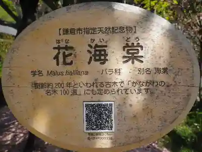 光則寺のその他建物