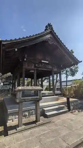 稲荷社（上条）のその他建物