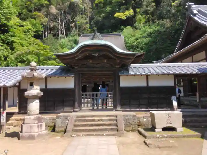 円覚寺(神奈川県)