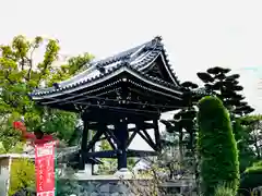 寳珠院（常楽寺）の建物その他