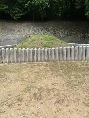 閑谷神社(岡山県)