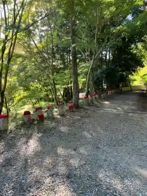 伽耶院(兵庫県)