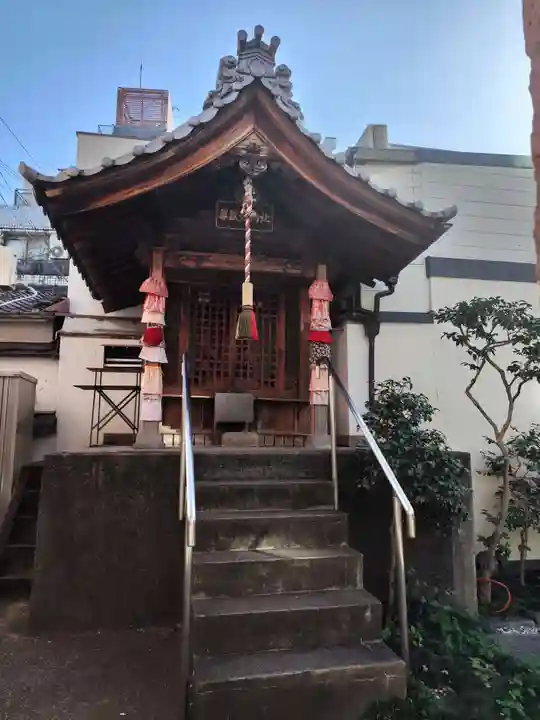 誓願寺(京都府)