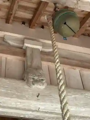 糸島市宇美八幡宮の{uncategorized: "未分類", other: "その他", undefined: "問題あり", building: "その他建物", grave: "お墓", sacred_gate: "鳥居", guardian: "狛犬", statue: "像", buddha: "仏像", history: "歴史", nature: "自然", garden: "庭園", animal: "動物", pagoda: "塔", temizu: "手水舎", mountain_gate: "山門・神門", sanctuary: "本殿・本堂", subordinate: "末社・摂社", art: "芸術", scenery: "景色", jizo: "地蔵", ema: "絵馬", goshuin: "御朱印", omikuji: "おみくじ", items: "授与品その他", amulet: "お守り", goshuincho: "御朱印帳", eats: "食事", festival: "お祭り", votive_dance: "神楽", shichigosan: "七五三参", wedding: "結婚式", experience: "体験その他", initially: "初詣", around: "周辺", anti_infection: "感染症対策"}