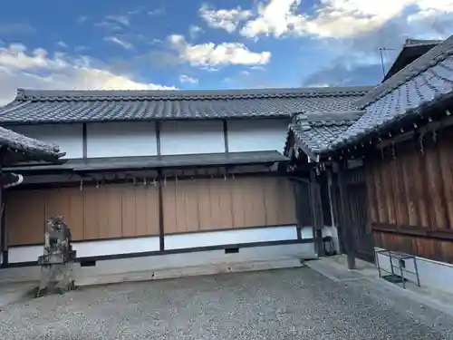 蛭子神社(三重県)