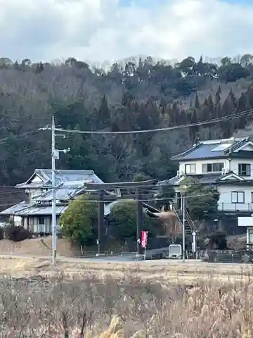 出雲大社 備南教会の{uncategorized: "未分類", other: "その他", undefined: "問題あり", building: "その他建物", grave: "お墓", sacred_gate: "鳥居", guardian: "狛犬", statue: "像", buddha: "仏像", history: "歴史", nature: "自然", garden: "庭園", animal: "動物", pagoda: "塔", temizu: "手水舎", mountain_gate: "山門・神門", sanctuary: "本殿・本堂", subordinate: "末社・摂社", art: "芸術", scenery: "景色", jizo: "地蔵", ema: "絵馬", goshuin: "御朱印", omikuji: "おみくじ", items: "授与品その他", amulet: "お守り", goshuincho: "御朱印帳", eats: "食事", festival: "お祭り", votive_dance: "神楽", shichigosan: "七五三参", wedding: "結婚式", experience: "体験その他", initially: "初詣", around: "周辺", anti_infection: "感染症対策"}