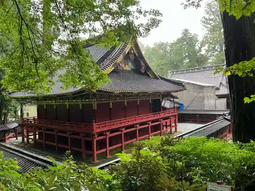 日光二荒山神社の{uncategorized: "未分類", other: "その他", undefined: "問題あり", building: "その他建物", grave: "お墓", sacred_gate: "鳥居", guardian: "狛犬", statue: "像", buddha: "仏像", history: "歴史", nature: "自然", garden: "庭園", animal: "動物", pagoda: "塔", temizu: "手水舎", mountain_gate: "山門・神門", sanctuary: "本殿・本堂", subordinate: "末社・摂社", art: "芸術", scenery: "景色", jizo: "地蔵", ema: "絵馬", goshuin: "御朱印", omikuji: "おみくじ", items: "授与品その他", amulet: "お守り", goshuincho: "御朱印帳", eats: "食事", festival: "お祭り", votive_dance: "神楽", shichigosan: "七五三参", wedding: "結婚式", experience: "体験その他", initially: "初詣", around: "周辺", anti_infection: "感染症対策"}