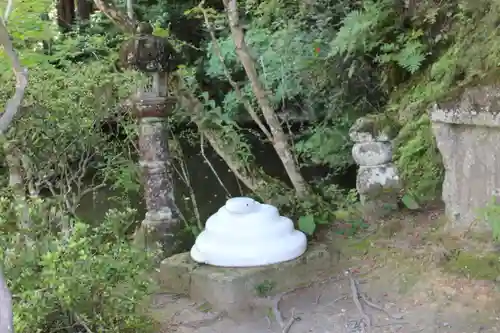 大谷寺(栃木県)