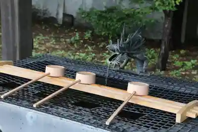 篠路神社(北海道)