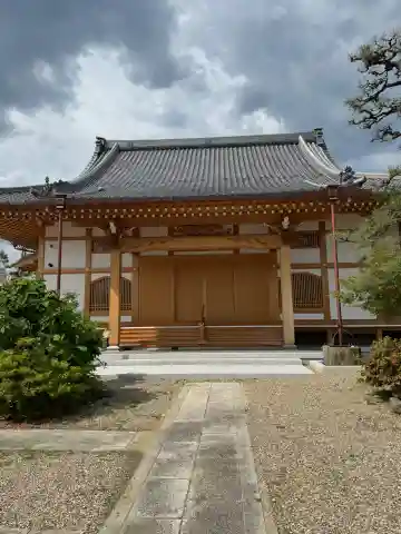 光音寺の{uncategorized: "未分類", other: "その他", undefined: "問題あり", building: "その他建物", grave: "お墓", sacred_gate: "鳥居", guardian: "狛犬", statue: "像", buddha: "仏像", history: "歴史", nature: "自然", garden: "庭園", animal: "動物", pagoda: "塔", temizu: "手水舎", mountain_gate: "山門・神門", sanctuary: "本殿・本堂", subordinate: "末社・摂社", art: "芸術", scenery: "景色", jizo: "地蔵", ema: "絵馬", goshuin: "御朱印", omikuji: "おみくじ", items: "授与品その他", amulet: "お守り", goshuincho: "御朱印帳", eats: "食事", festival: "お祭り", votive_dance: "神楽", shichigosan: "七五三参", wedding: "結婚式", experience: "体験その他", initially: "初詣", around: "周辺", anti_infection: "感染症対策"}