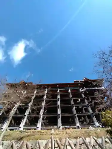 清水寺の{uncategorized: "未分類", other: "その他", undefined: "問題あり", building: "その他建物", grave: "お墓", sacred_gate: "鳥居", guardian: "狛犬", statue: "像", buddha: "仏像", history: "歴史", nature: "自然", garden: "庭園", animal: "動物", pagoda: "塔", temizu: "手水舎", mountain_gate: "山門・神門", sanctuary: "本殿・本堂", subordinate: "末社・摂社", art: "芸術", scenery: "景色", jizo: "地蔵", ema: "絵馬", goshuin: "御朱印", omikuji: "おみくじ", items: "授与品その他", amulet: "お守り", goshuincho: "御朱印帳", eats: "食事", festival: "お祭り", votive_dance: "神楽", shichigosan: "七五三参", wedding: "結婚式", experience: "体験その他", initially: "初詣", around: "周辺", anti_infection: "感染症対策"}