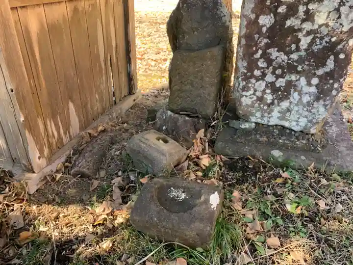 大草寺(千葉県)