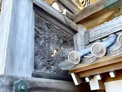 善長寺(三重県)