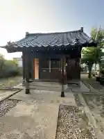 金玉神社(新潟県)
