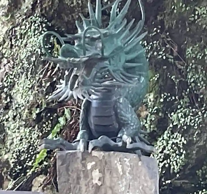 施福寺(大阪府)