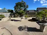 芳春院(京都府)