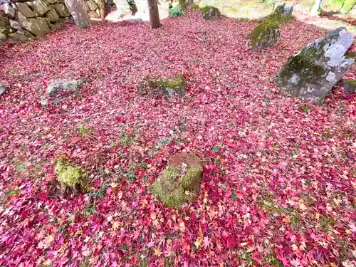 東光寺(滋賀県)