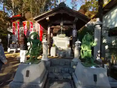 吉祥院のその他建物