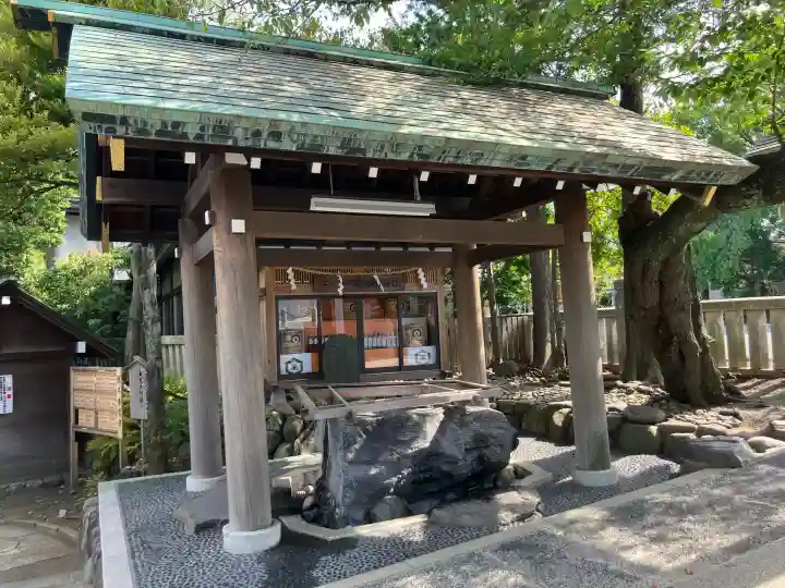 伊勢山皇大神宮の{uncategorized: "未分類", other: "その他", undefined: "問題あり", building: "その他建物", grave: "お墓", sacred_gate: "鳥居", guardian: "狛犬", statue: "像", buddha: "仏像", history: "歴史", nature: "自然", garden: "庭園", animal: "動物", pagoda: "塔", temizu: "手水舎", mountain_gate: "山門・神門", sanctuary: "本殿・本堂", subordinate: "末社・摂社", art: "芸術", scenery: "景色", jizo: "地蔵", ema: "絵馬", goshuin: "御朱印", omikuji: "おみくじ", items: "授与品その他", amulet: "お守り", goshuincho: "御朱印帳", eats: "食事", festival: "お祭り", votive_dance: "神楽", shichigosan: "七五三参", wedding: "結婚式", experience: "体験その他", initially: "初詣", around: "周辺", anti_infection: "感染症対策"}