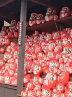 勝尾寺(大阪府)