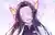 胡蝶カナエさんのプロフィール画像