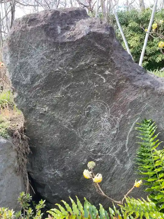常泉寺(神奈川県)