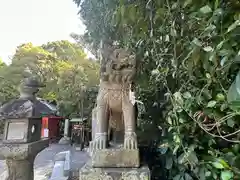 宇佐神社(香川県)