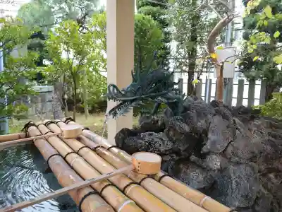 青砥神社の{uncategorized: "未分類", other: "その他", undefined: "問題あり", building: "その他建物", grave: "お墓", sacred_gate: "鳥居", guardian: "狛犬", statue: "像", buddha: "仏像", history: "歴史", nature: "自然", garden: "庭園", animal: "動物", pagoda: "塔", temizu: "手水舎", mountain_gate: "山門・神門", sanctuary: "本殿・本堂", subordinate: "末社・摂社", art: "芸術", scenery: "景色", jizo: "地蔵", ema: "絵馬", goshuin: "御朱印", omikuji: "おみくじ", items: "授与品その他", amulet: "お守り", goshuincho: "御朱印帳", eats: "食事", festival: "お祭り", votive_dance: "神楽", shichigosan: "七五三参", wedding: "結婚式", experience: "体験その他", initially: "初詣", around: "周辺", anti_infection: "感染症対策"}