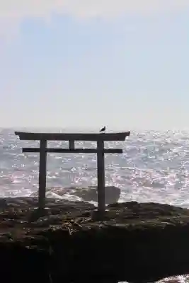 大洗磯前神社の{uncategorized: "未分類", other: "その他", undefined: "問題あり", building: "その他建物", grave: "お墓", sacred_gate: "鳥居", guardian: "狛犬", statue: "像", buddha: "仏像", history: "歴史", nature: "自然", garden: "庭園", animal: "動物", pagoda: "塔", temizu: "手水舎", mountain_gate: "山門・神門", sanctuary: "本殿・本堂", subordinate: "末社・摂社", art: "芸術", scenery: "景色", jizo: "地蔵", ema: "絵馬", goshuin: "御朱印", omikuji: "おみくじ", items: "授与品その他", amulet: "お守り", goshuincho: "御朱印帳", eats: "食事", festival: "お祭り", votive_dance: "神楽", shichigosan: "七五三参", wedding: "結婚式", experience: "体験その他", initially: "初詣", around: "周辺", anti_infection: "感染症対策"}