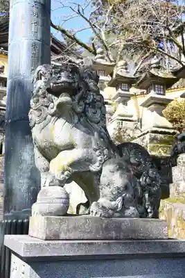 金刀比羅宮(香川県)